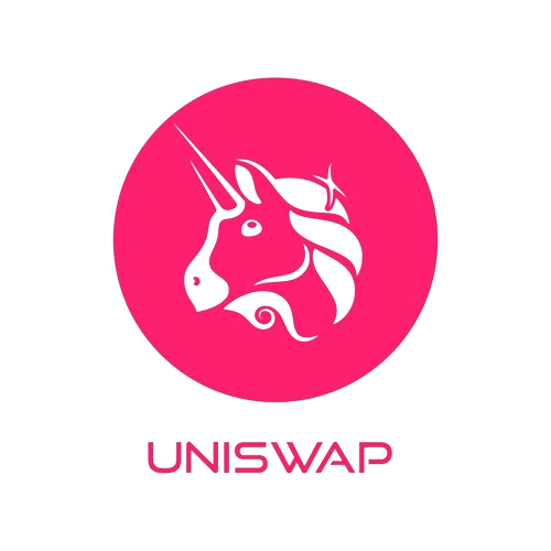 Uniswap Wallet