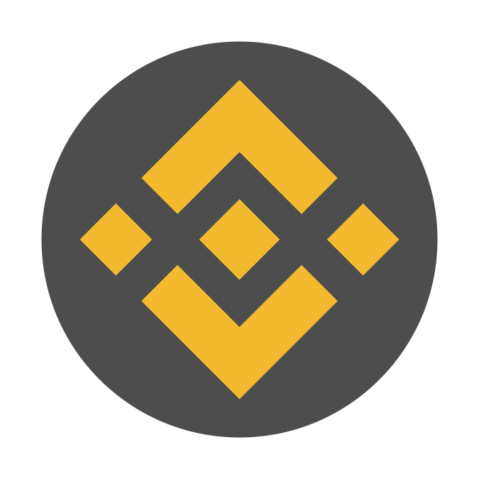 Binance SmartChain Wallet